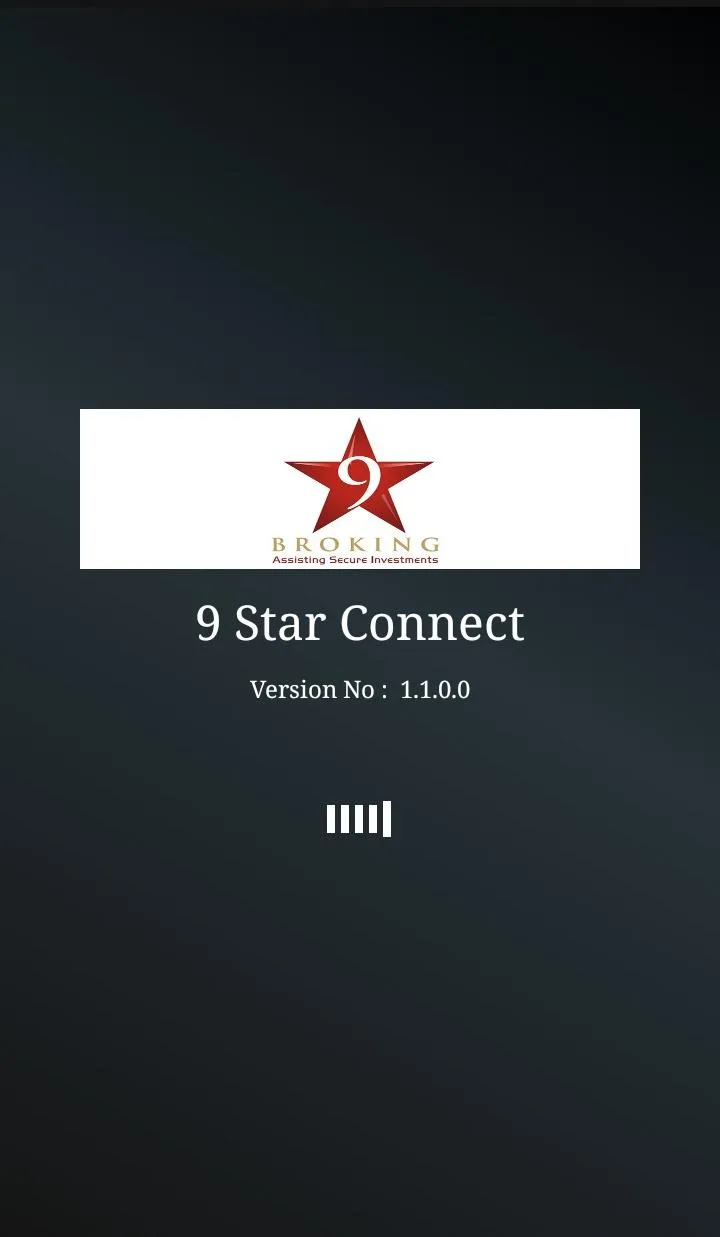 9 Star Connect | Indus Appstore | Screenshot