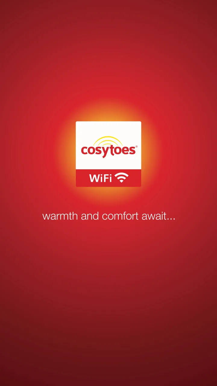 Cosytoes Wifi | Indus Appstore | Screenshot