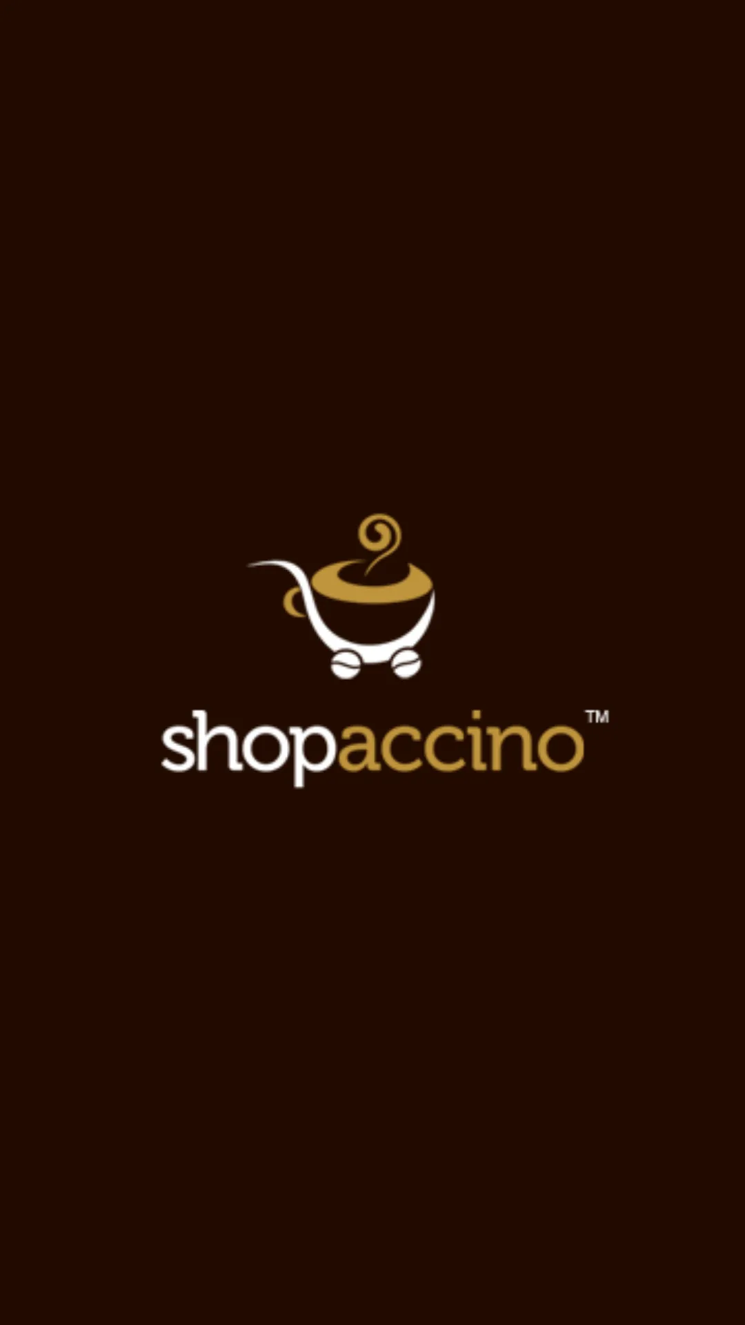 Shopaccino | Indus Appstore | Screenshot