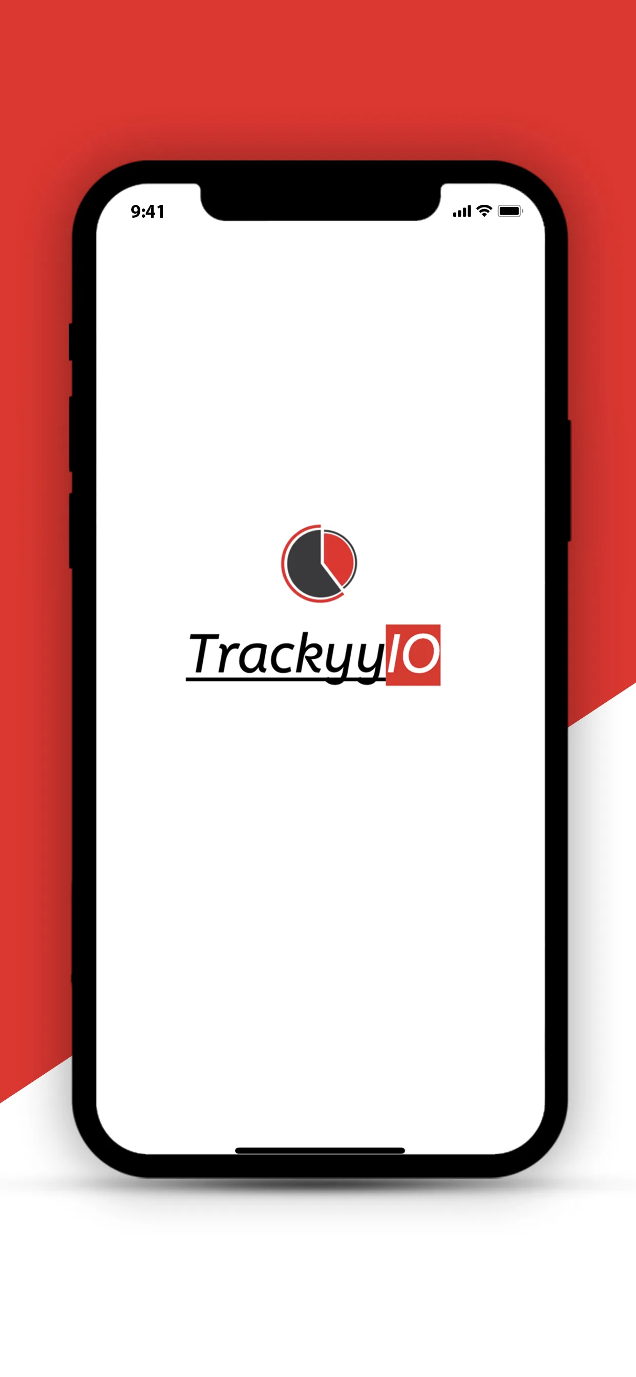 TrackyyIO UPSC IAS | Indus Appstore | Screenshot