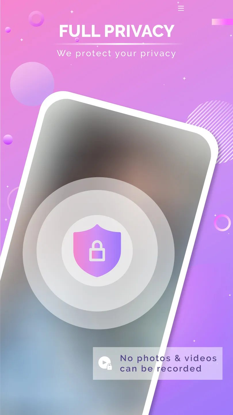 TimiLive | Indus Appstore | Screenshot