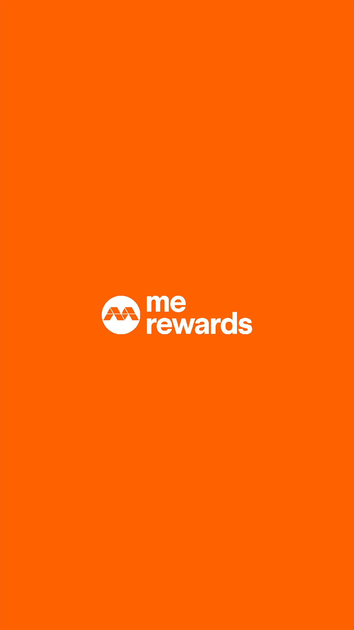 merewards - Cashback & Deals | Indus Appstore | Screenshot