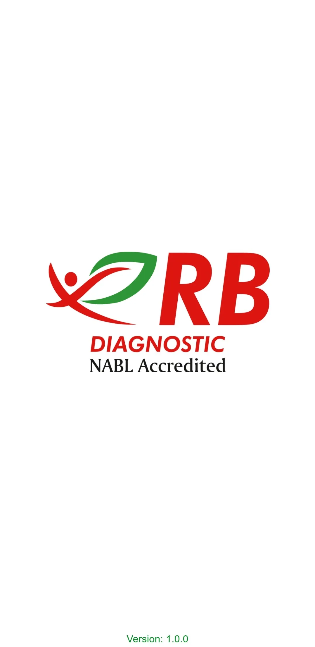 RB Diagnostic | Indus Appstore | Screenshot