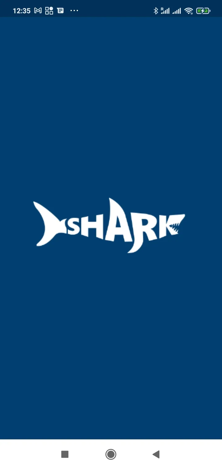 Sharkpool | Indus Appstore | Screenshot