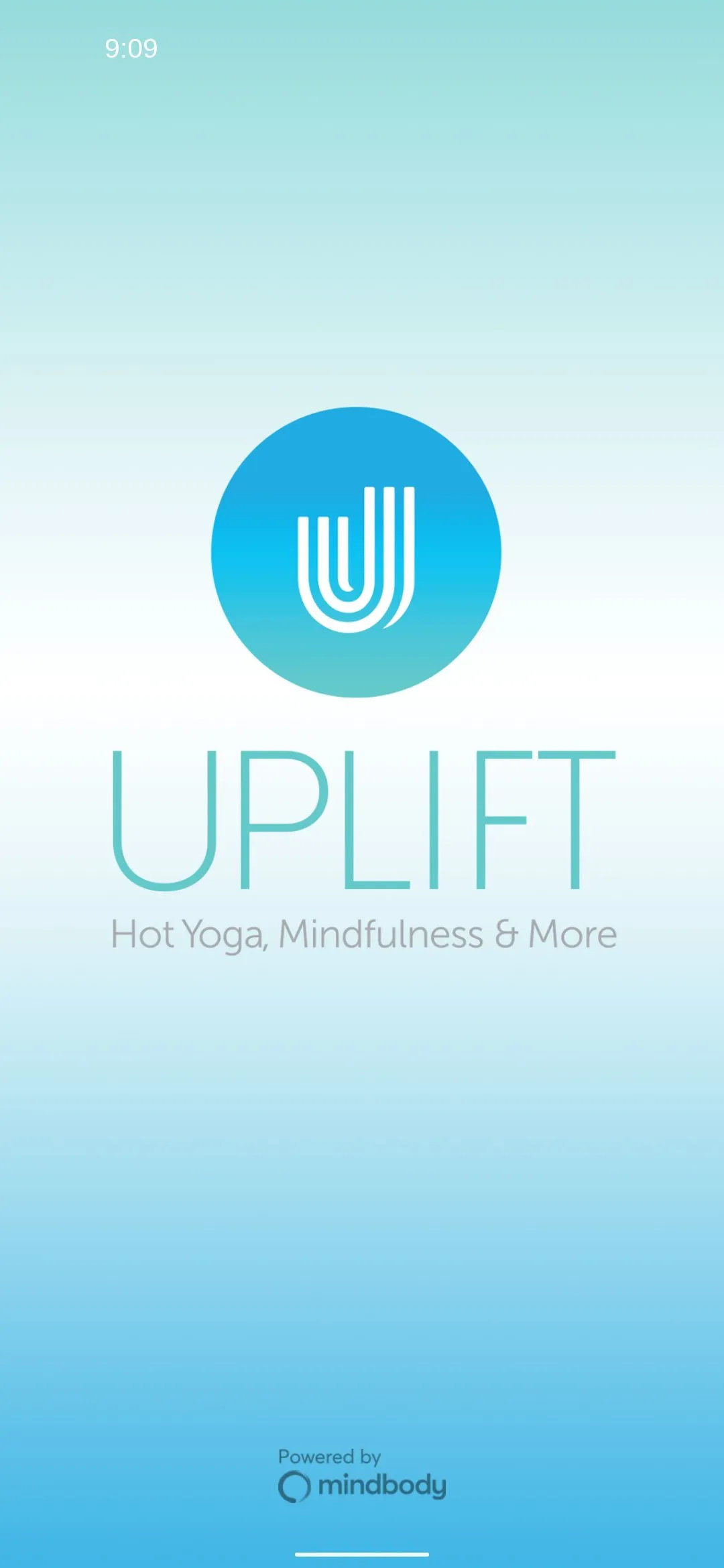 UPLIFT Hot Yoga | Indus Appstore | Screenshot