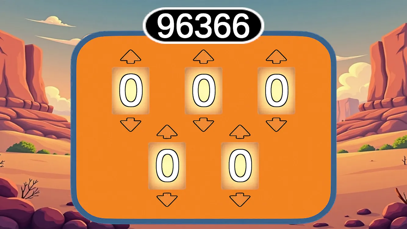 Mystery Box | Indus Appstore | Screenshot