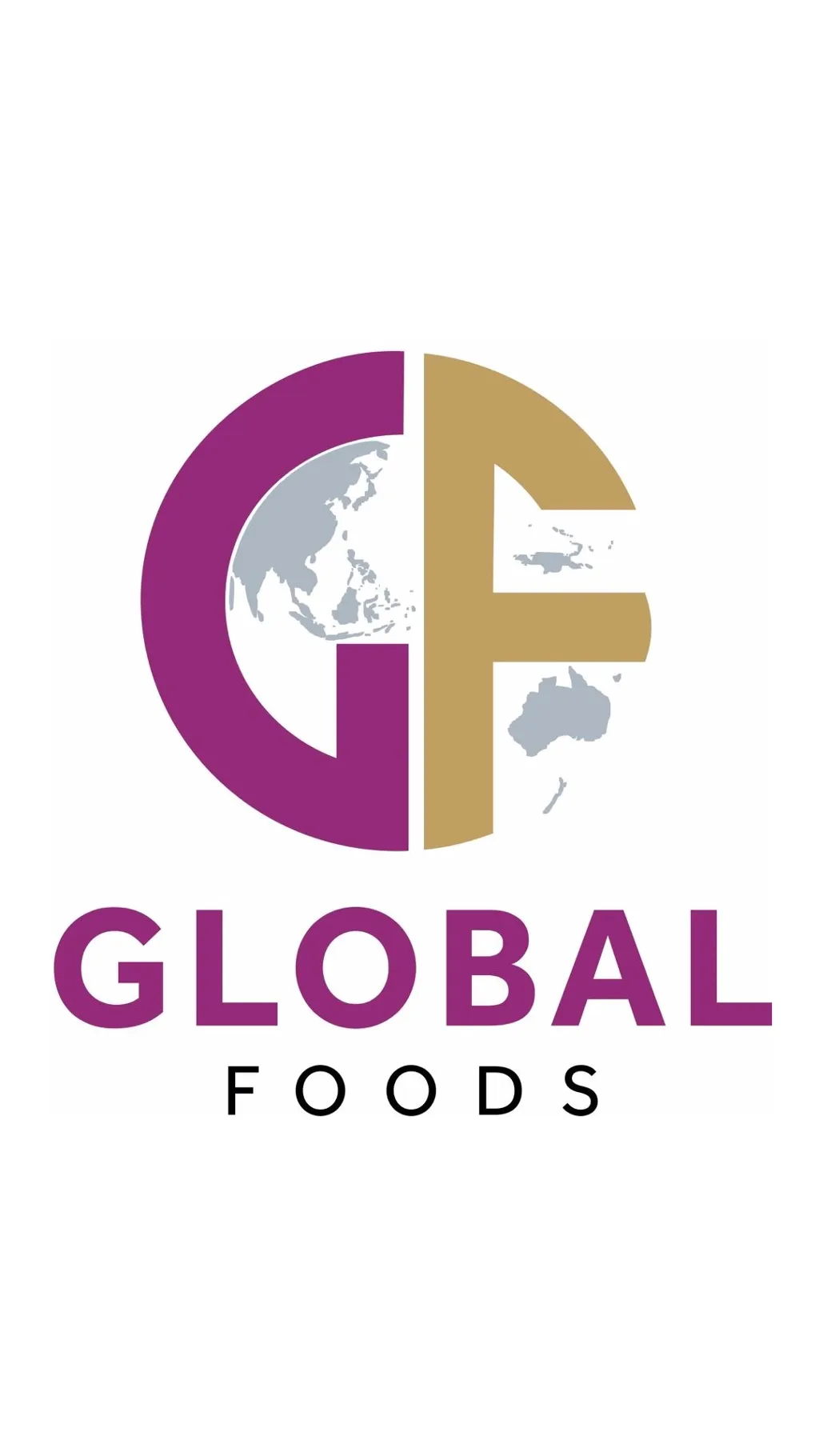 Global Foods | Indus Appstore | Screenshot