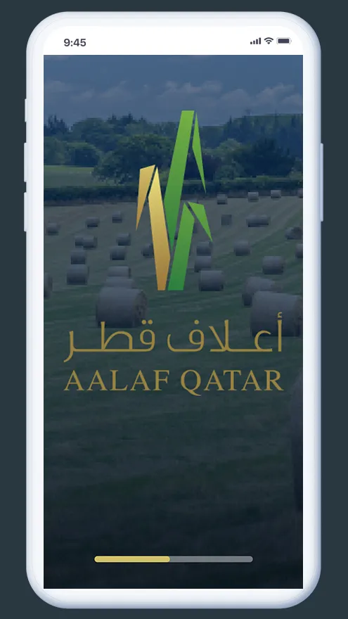 Aalaf Qatar | Indus Appstore | Screenshot