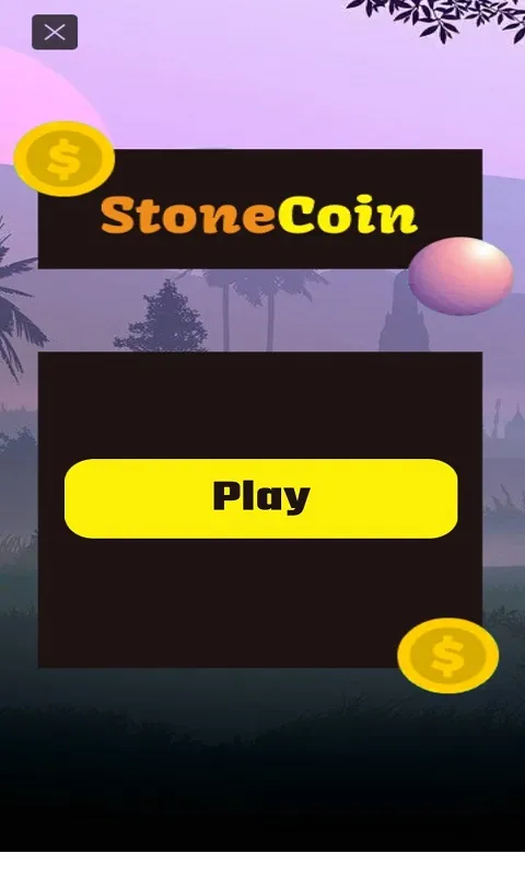 StoneCoin | Indus Appstore | Screenshot