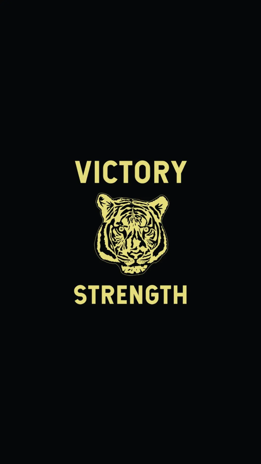 Victory Strength | Indus Appstore | Screenshot