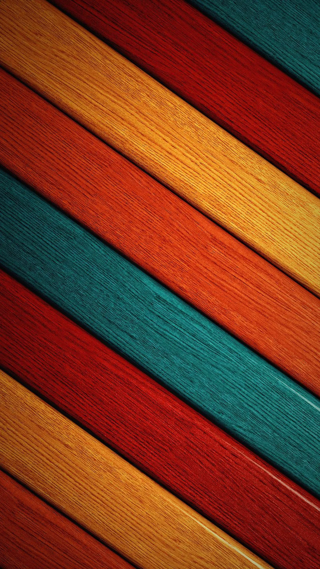 Wood wallpapers-backgrounds hd | Indus Appstore | Screenshot