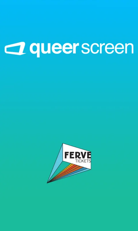 Queer Screen | Indus Appstore | Screenshot