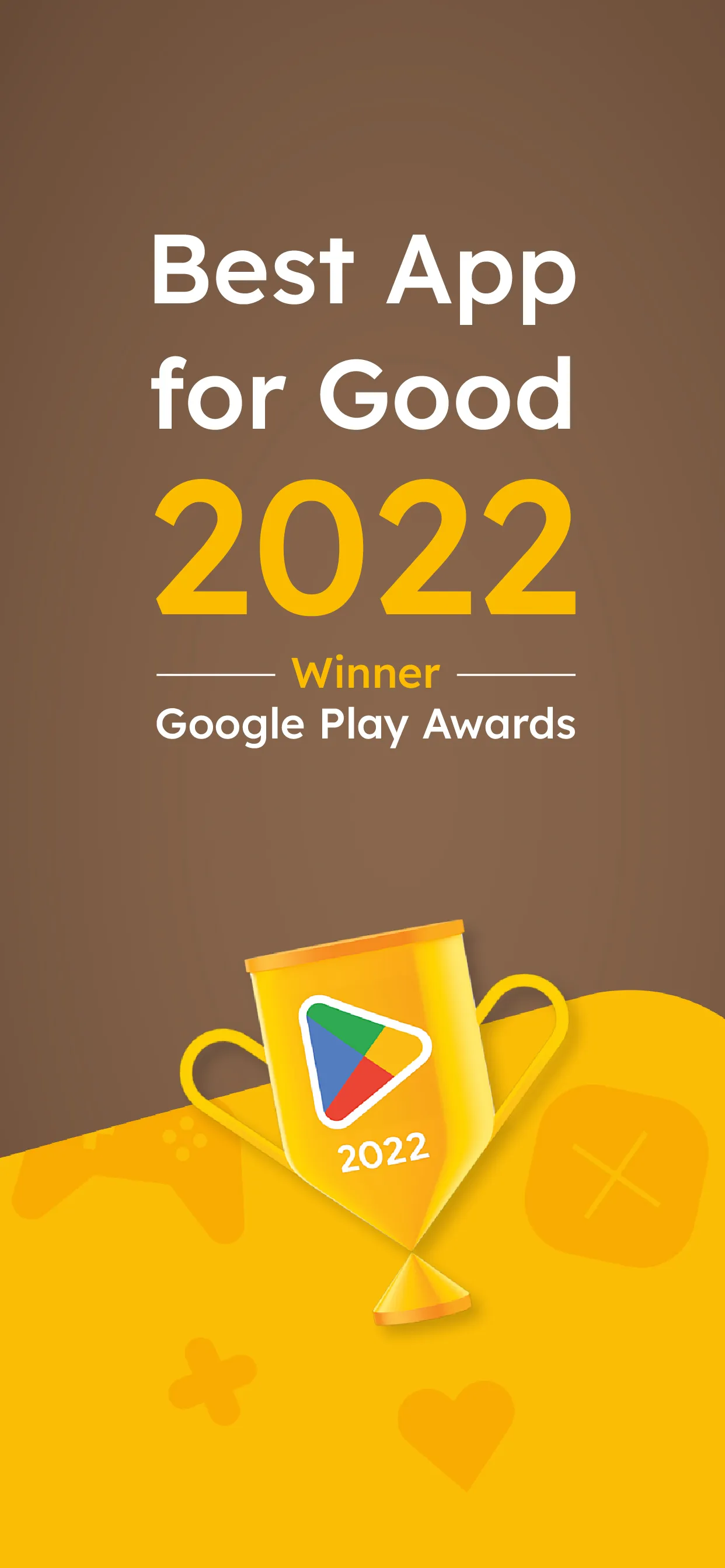 Khyaal: Senior Citizens App | Indus Appstore | Screenshot
