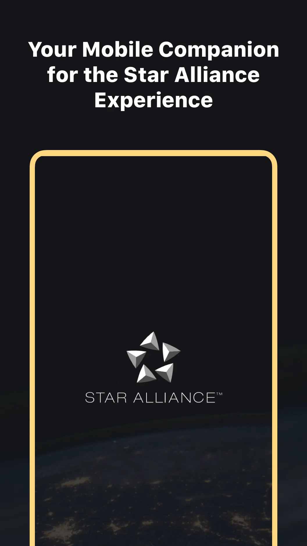 Star Alliance | Indus Appstore | Screenshot