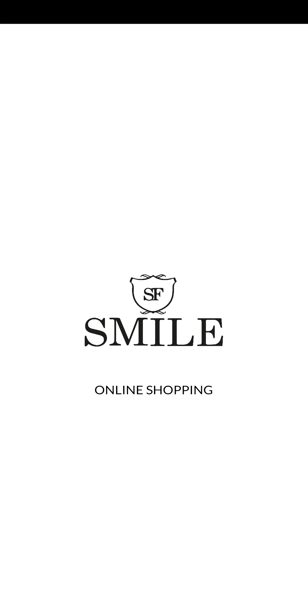 Smile FashionJo | Indus Appstore | Screenshot