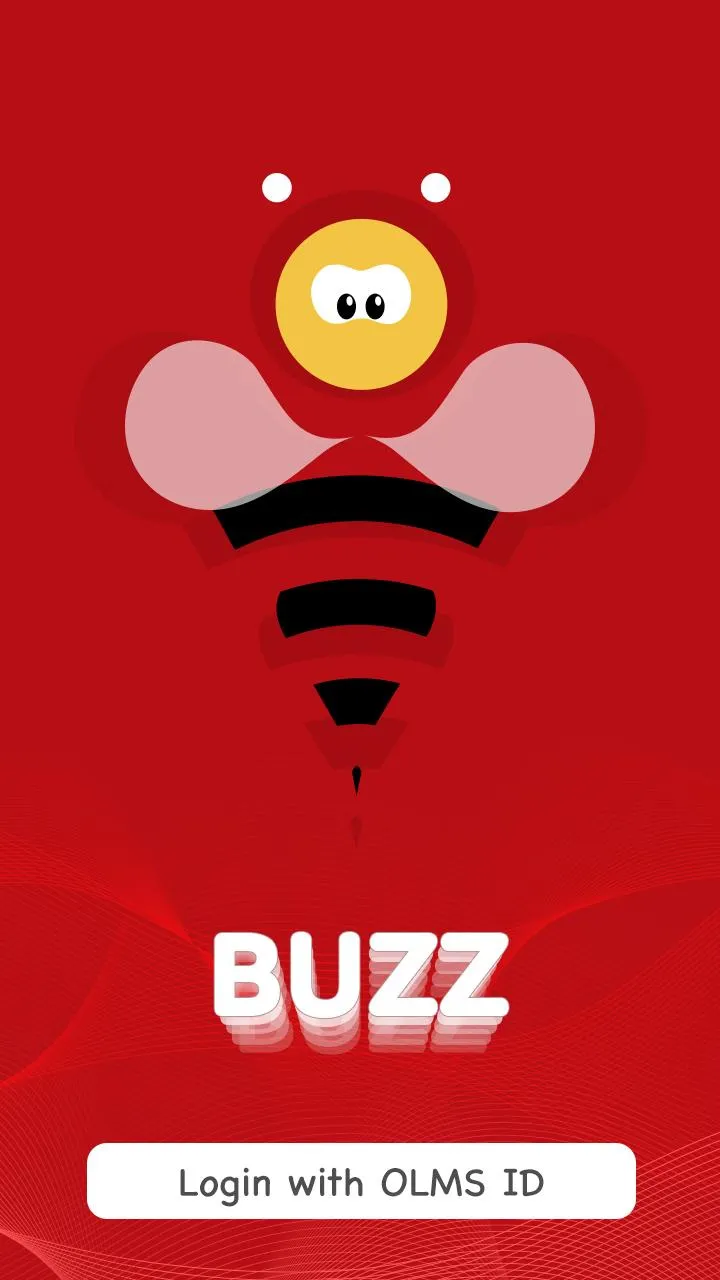 Airtel Buzz | Indus Appstore | Screenshot