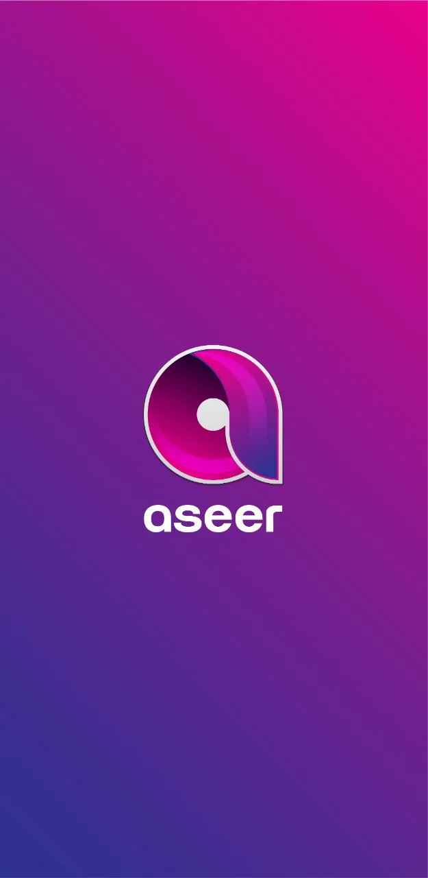 Aseer Dialer | Indus Appstore | Screenshot