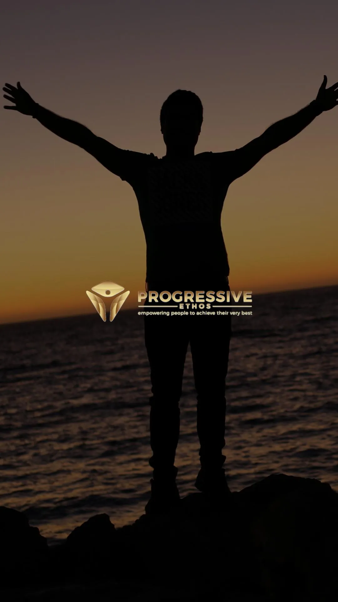 Progressive Ethos | Indus Appstore | Screenshot