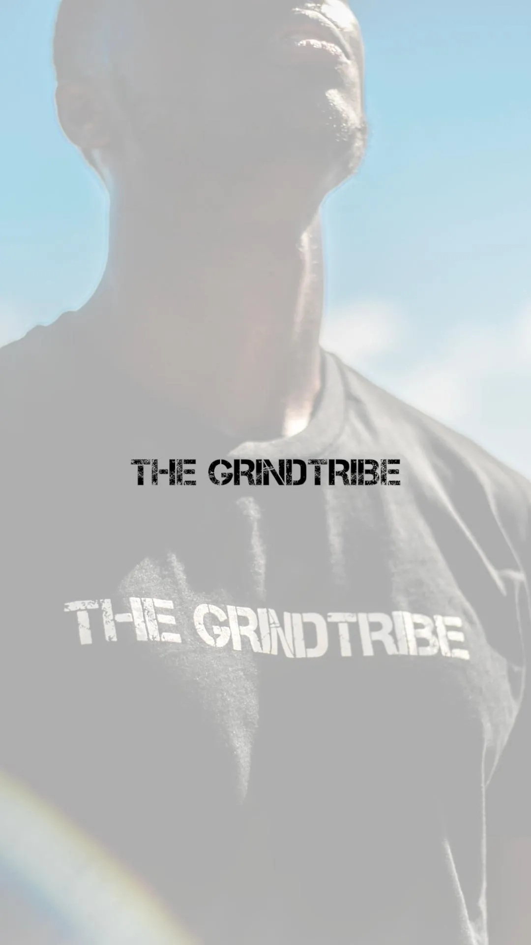 GrindTribe Fitness | Indus Appstore | Screenshot