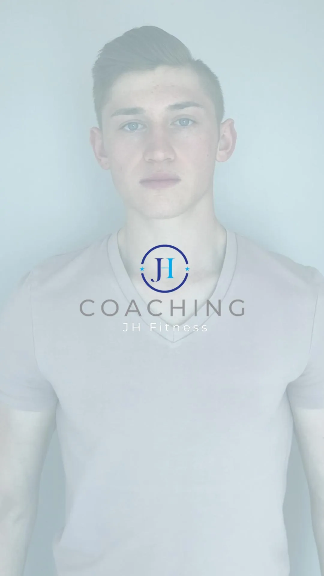 JH Coaching | Indus Appstore | Screenshot