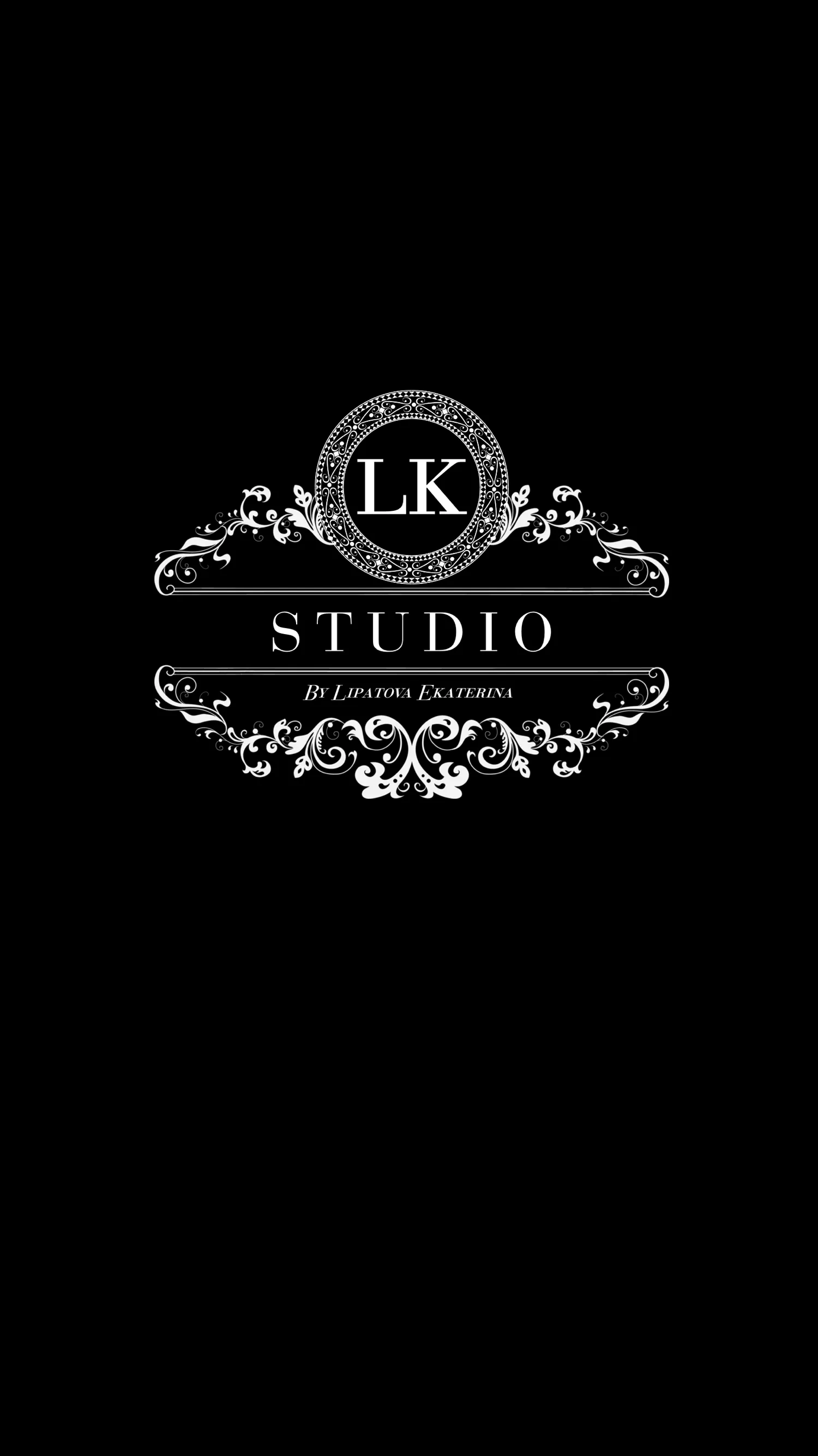 LK Studio | Indus Appstore | Screenshot