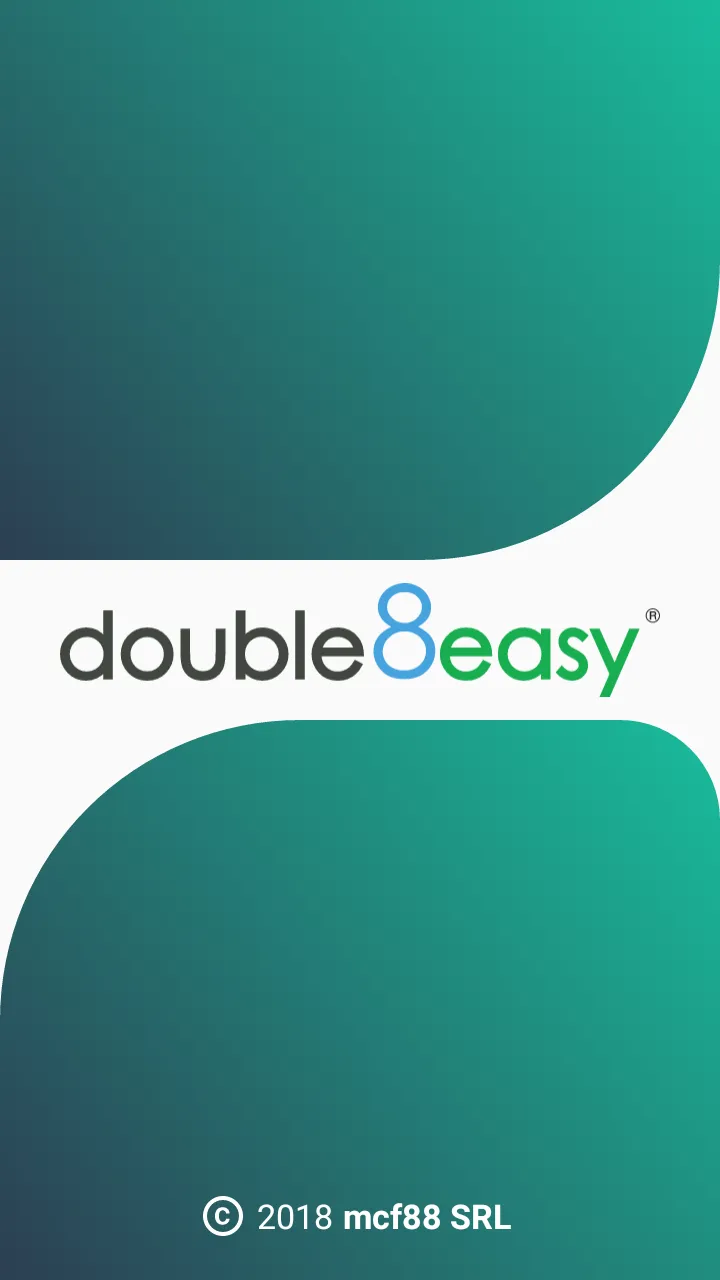 double8easy | Indus Appstore | Screenshot