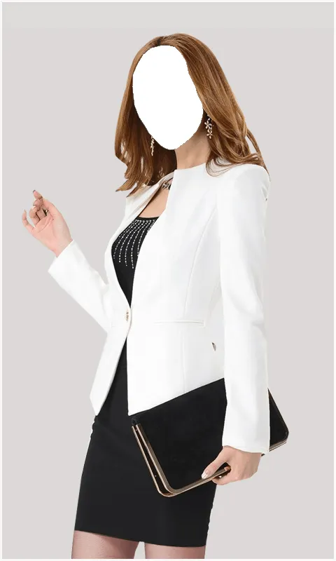 Women Formal Suits | Indus Appstore | Screenshot