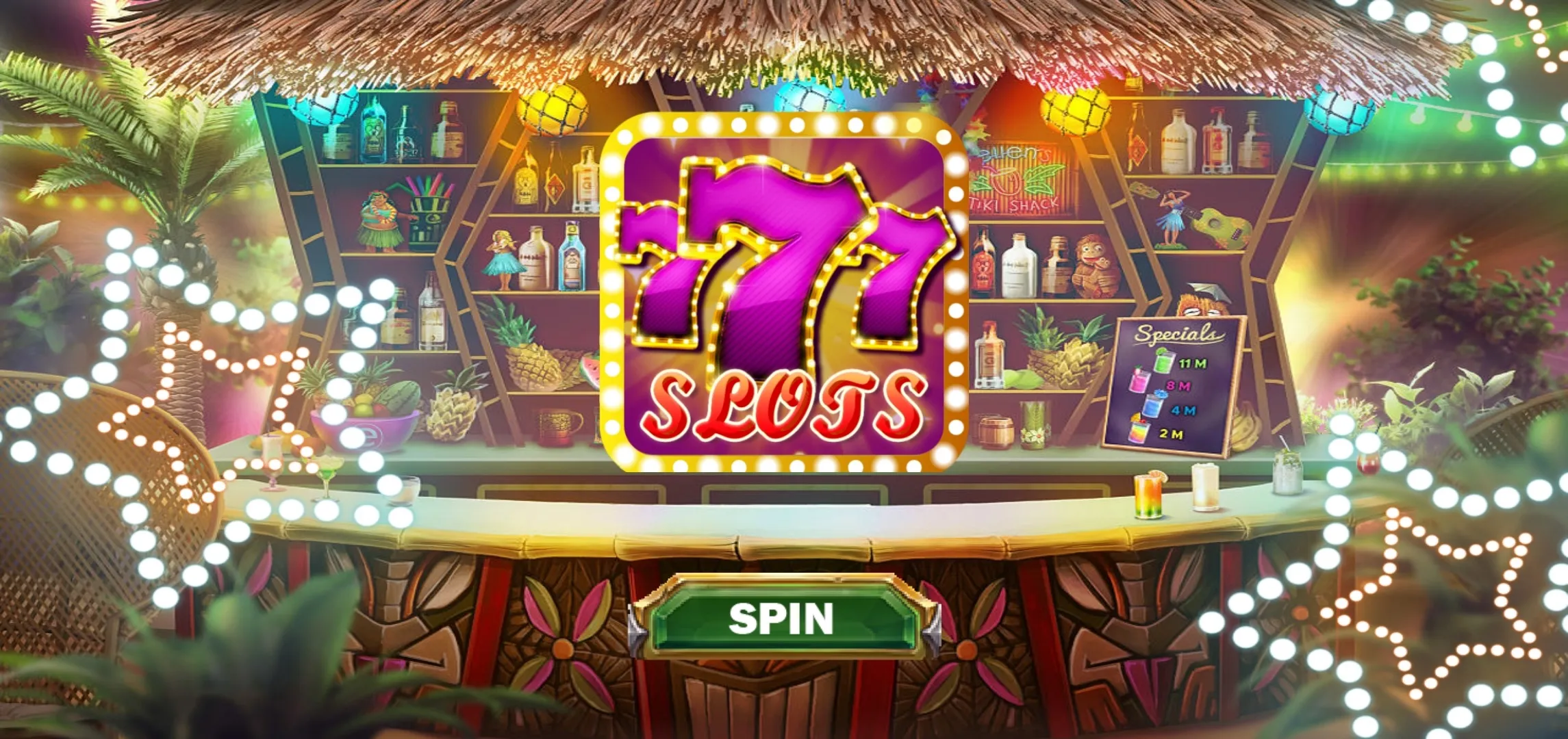 ACE Game Pro | Indus Appstore | Screenshot
