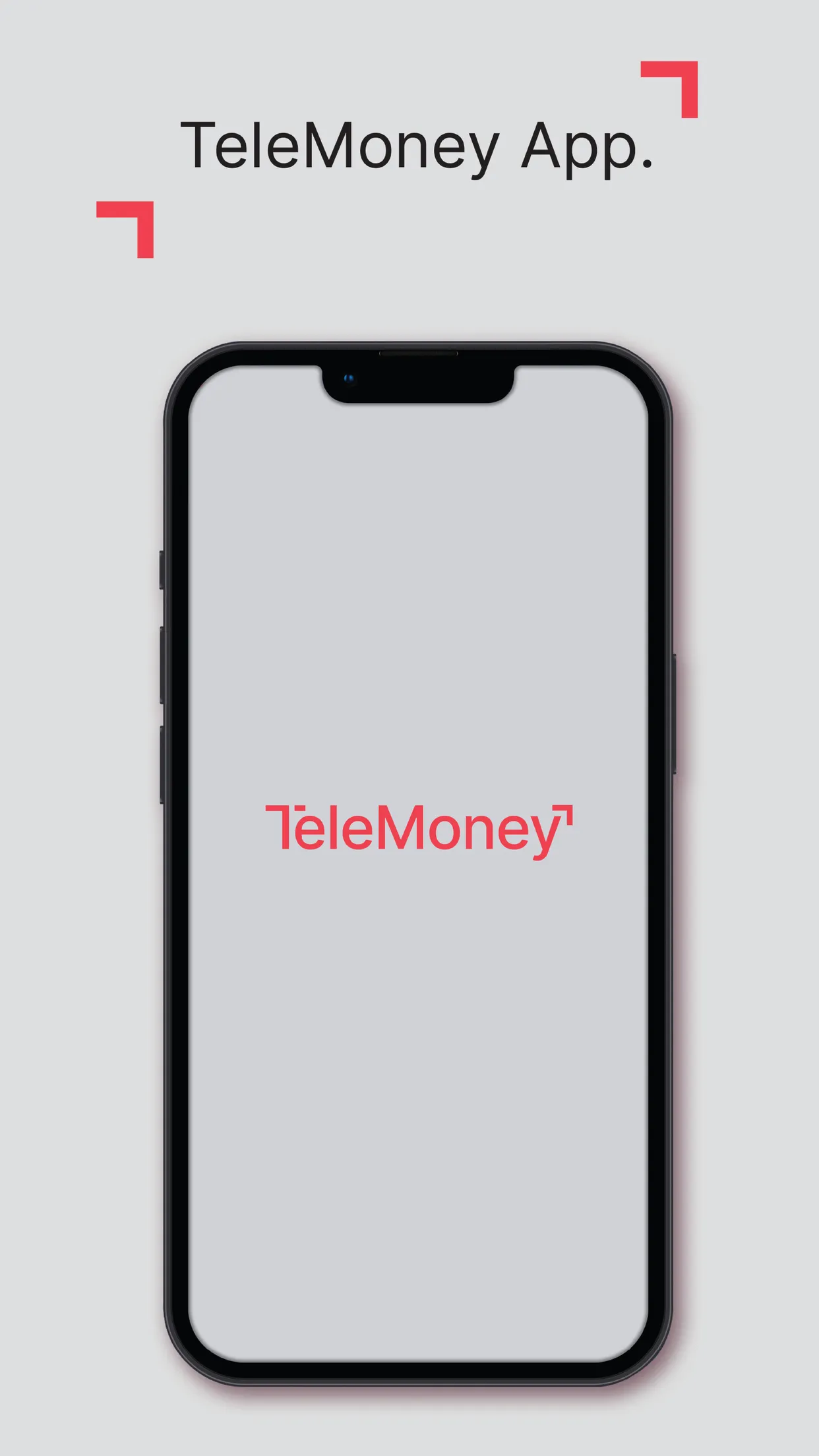 TeleMoney | Indus Appstore | Screenshot