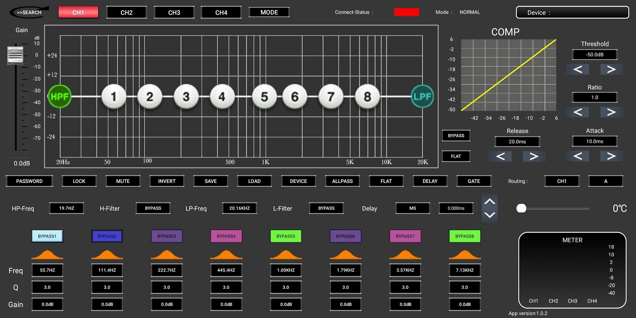 D500.4 | Indus Appstore | Screenshot