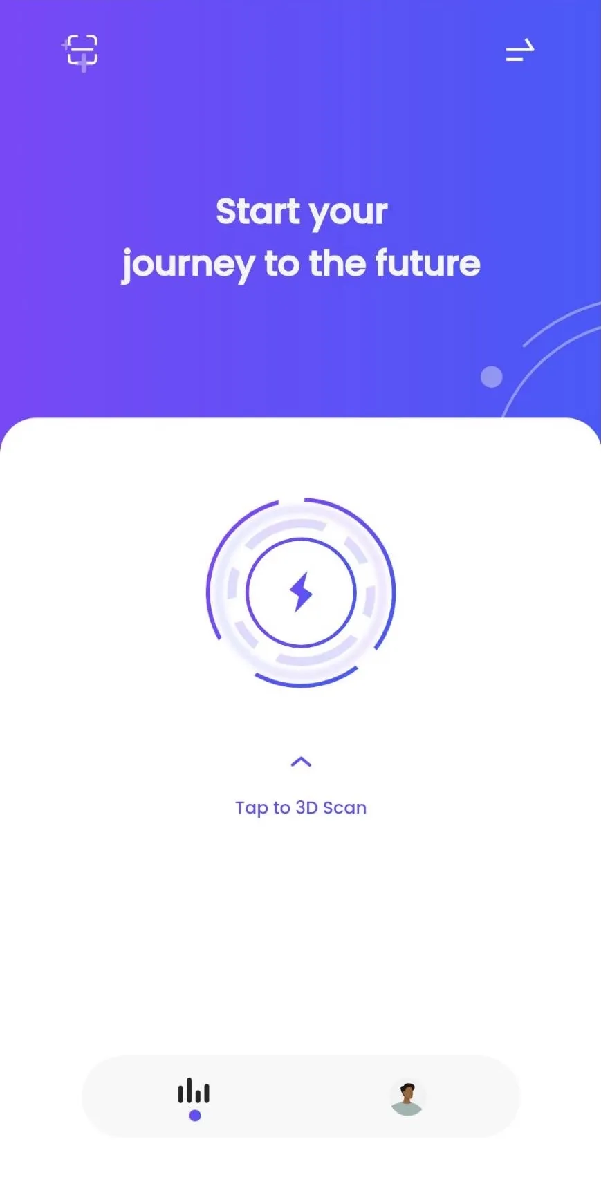 Cloudzet | Indus Appstore | Screenshot