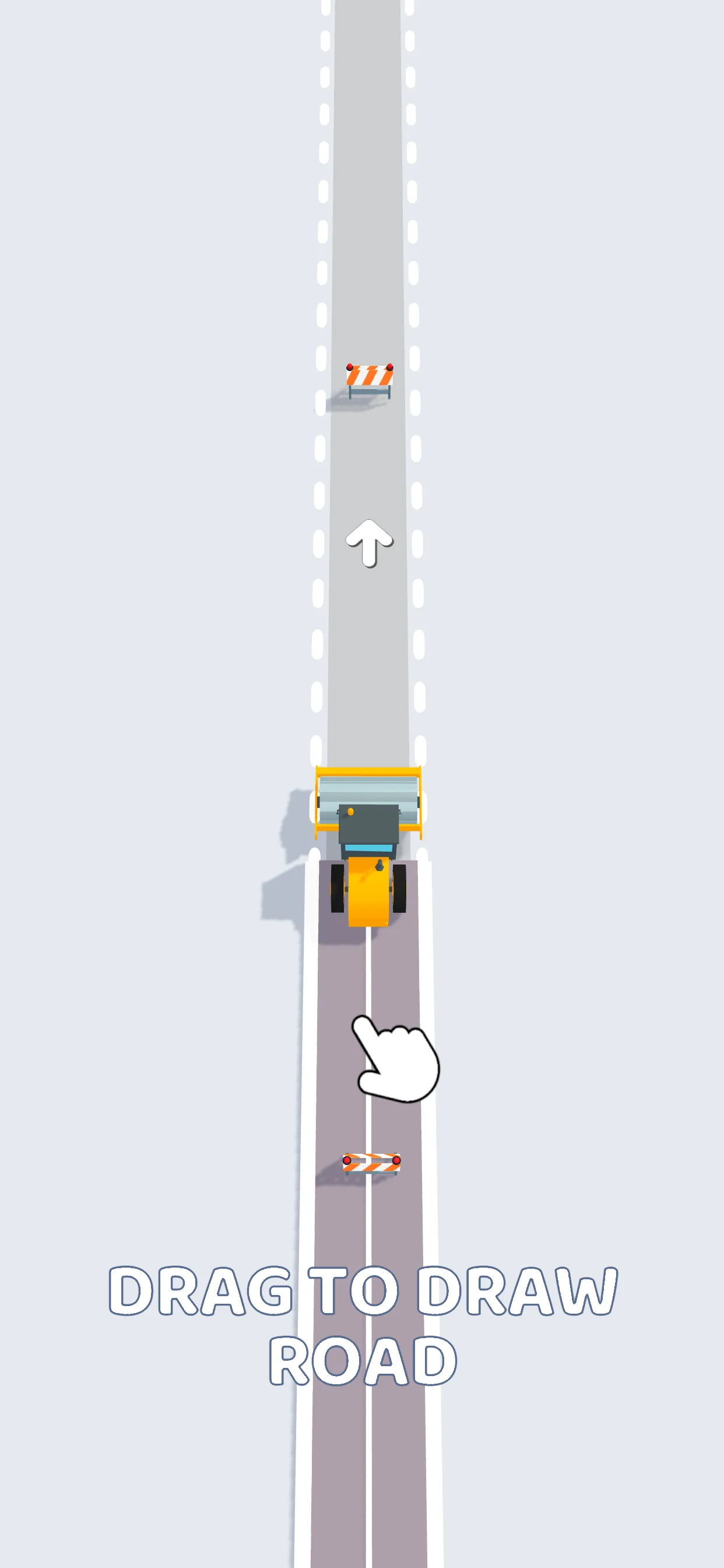 Traffic Jam Fever | Indus Appstore | Screenshot