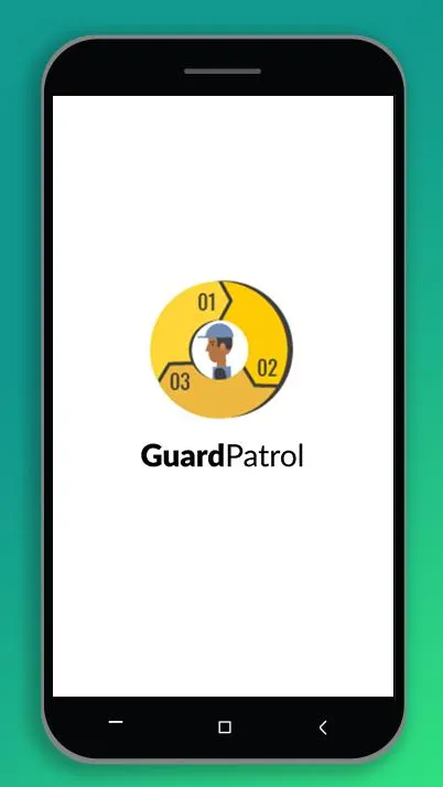 Guard Patrol OLD | Indus Appstore | Screenshot