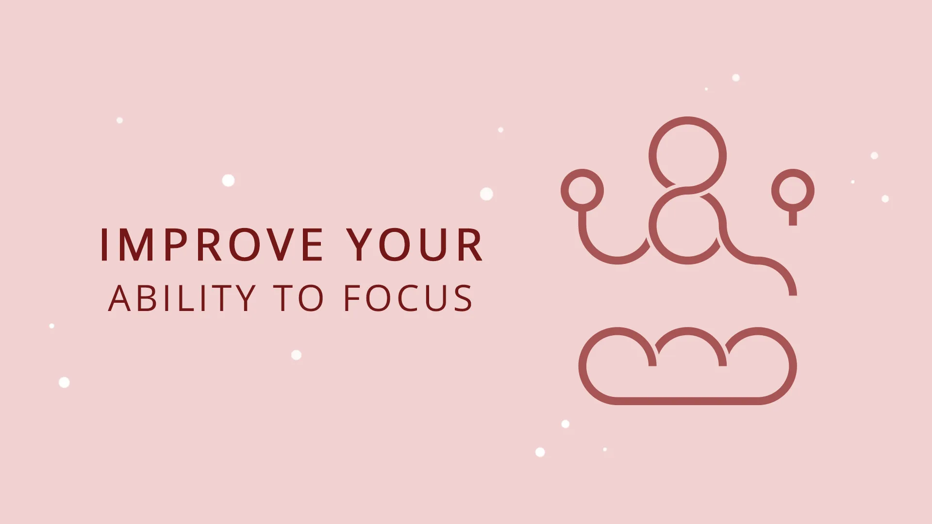 Infinity Loop: Relaxing Puzzle | Indus Appstore | Screenshot