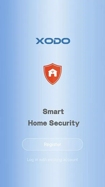 Xodo Smart | Indus Appstore | Screenshot