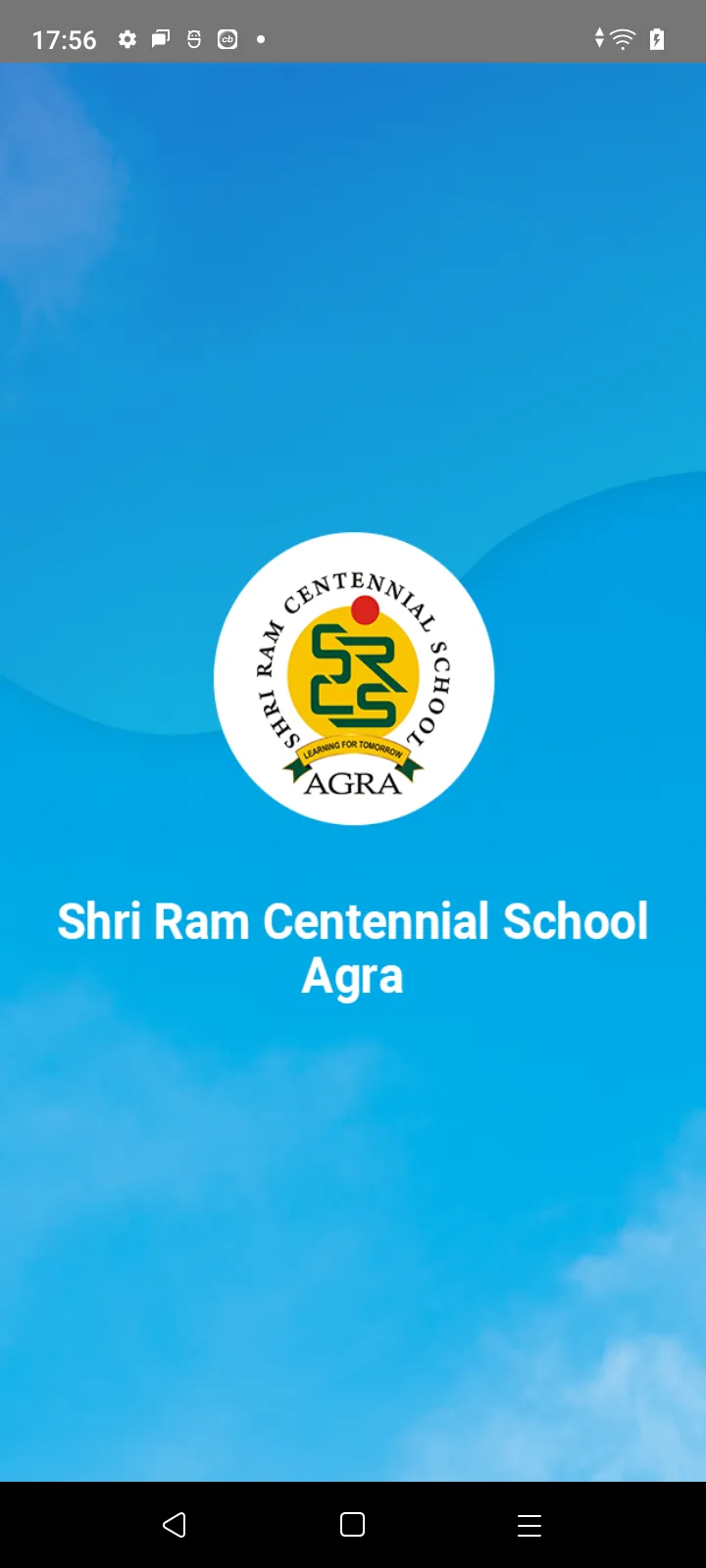 SRCS Agra | Indus Appstore | Screenshot