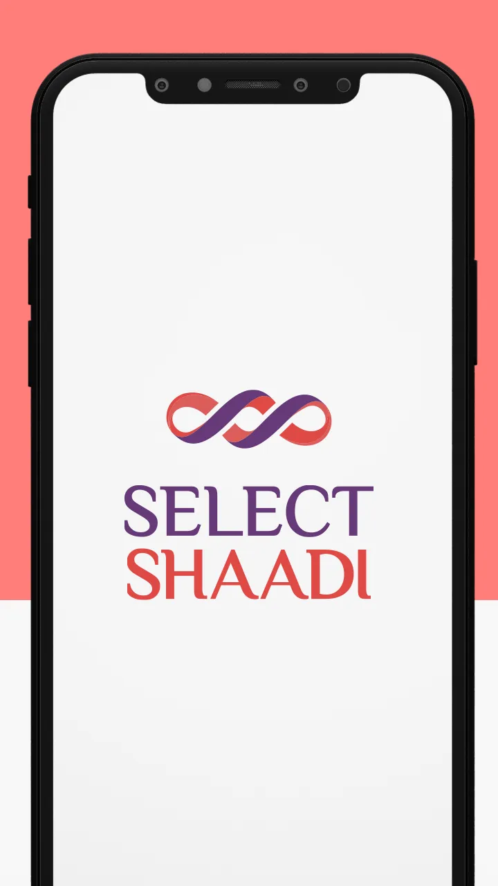 Select Shaadi | Indus Appstore | Screenshot