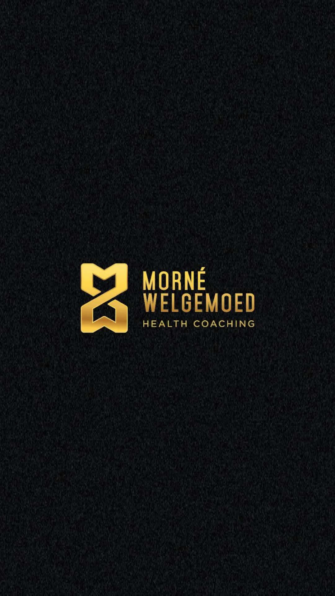 MW Health coaching | Indus Appstore | Screenshot