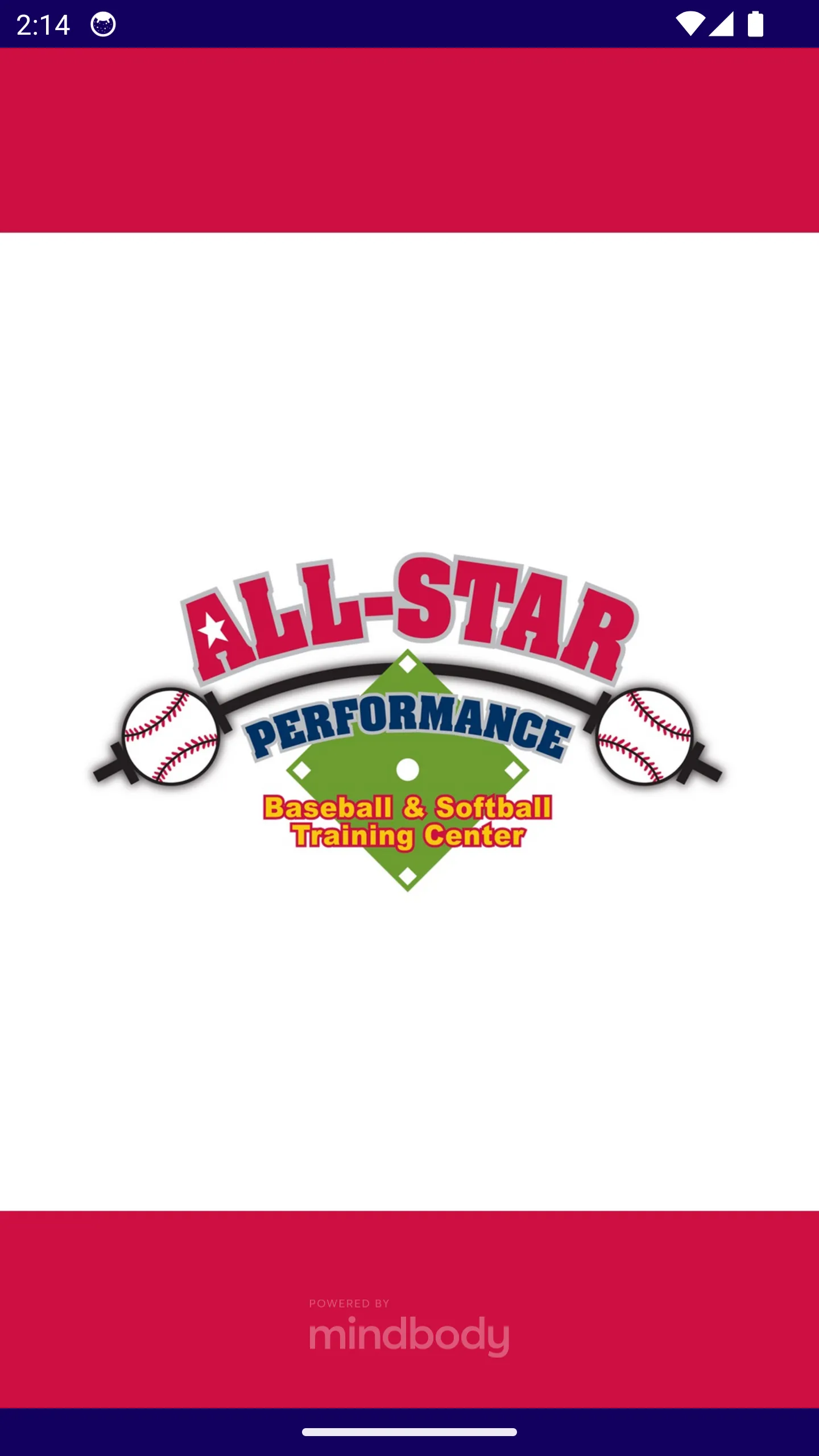 All-Star Performance | Indus Appstore | Screenshot