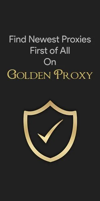 Proxy for Telegram , MTProto & | Indus Appstore | Screenshot