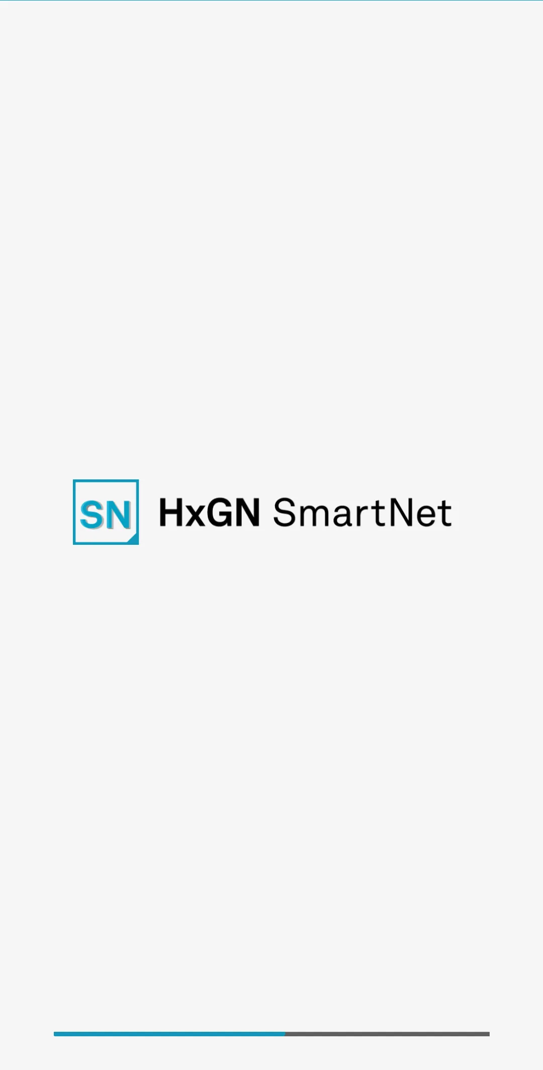 HxGN SmartNet | Indus Appstore | Screenshot