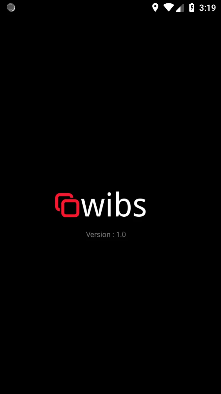 wibs NT | Indus Appstore | Screenshot