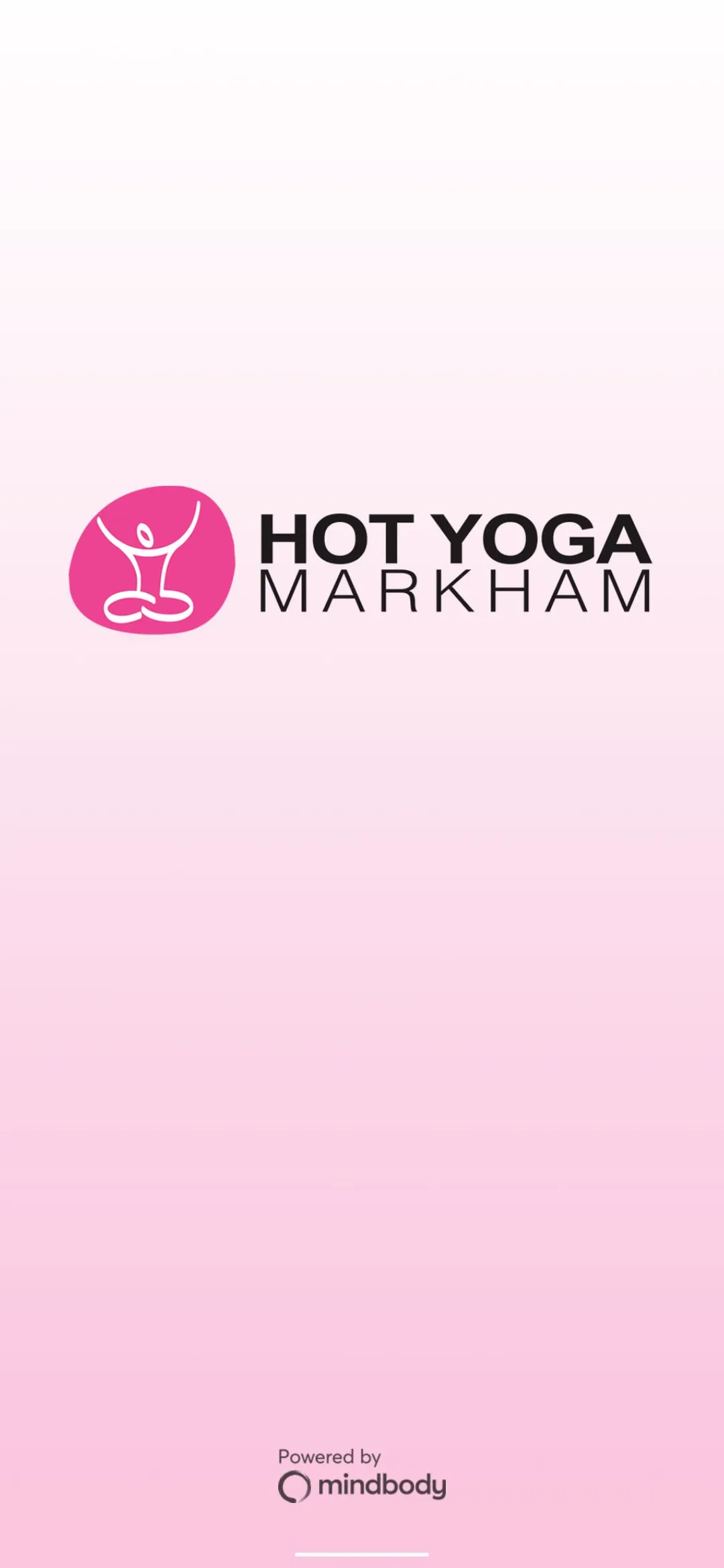 Hot Yoga Markham | Indus Appstore | Screenshot