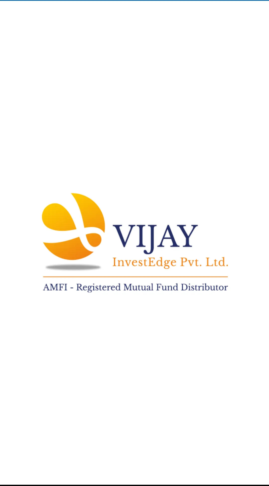 Vijay InvestEdge | Indus Appstore | Screenshot