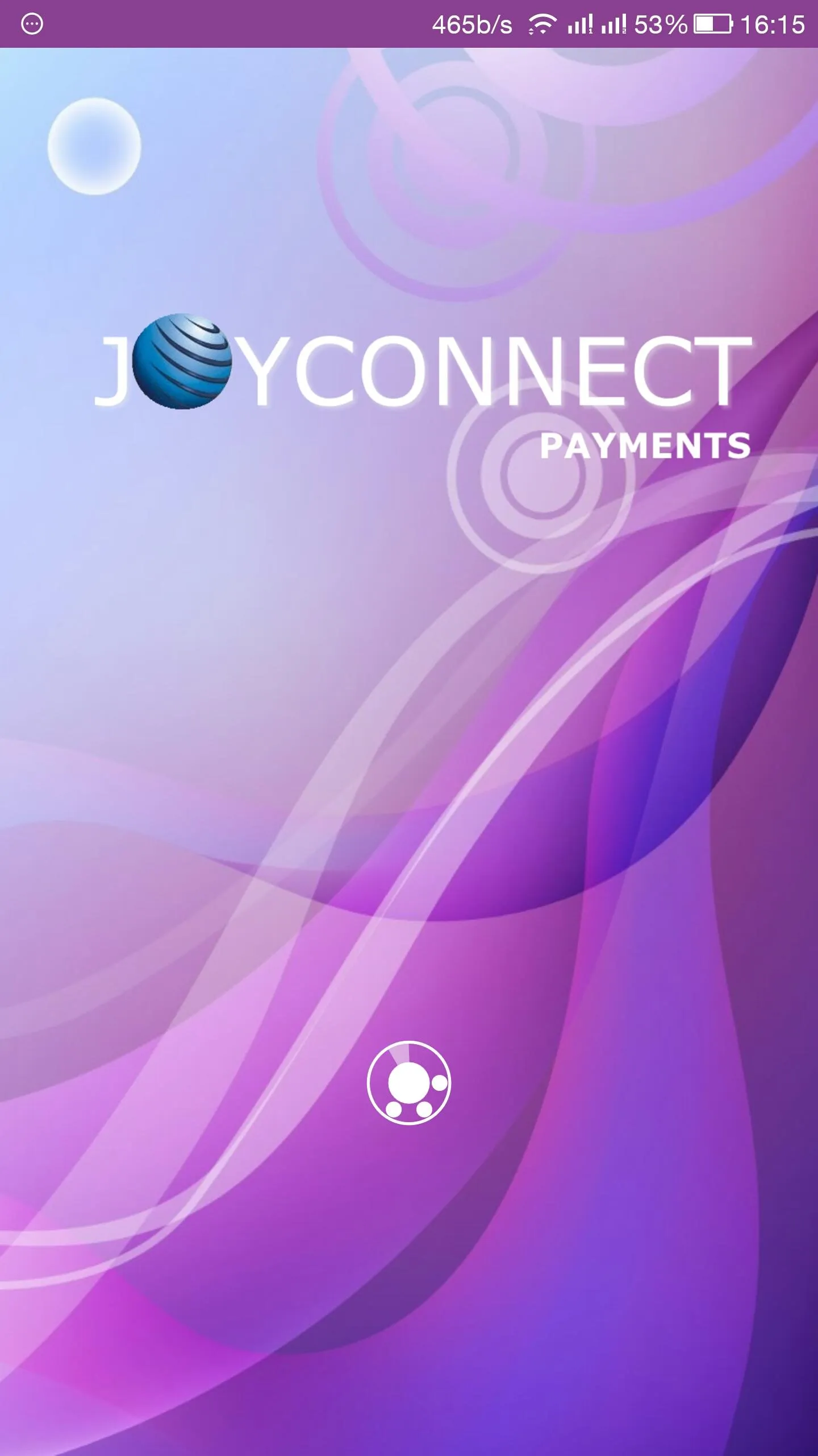 JoyConnect | Indus Appstore | Screenshot