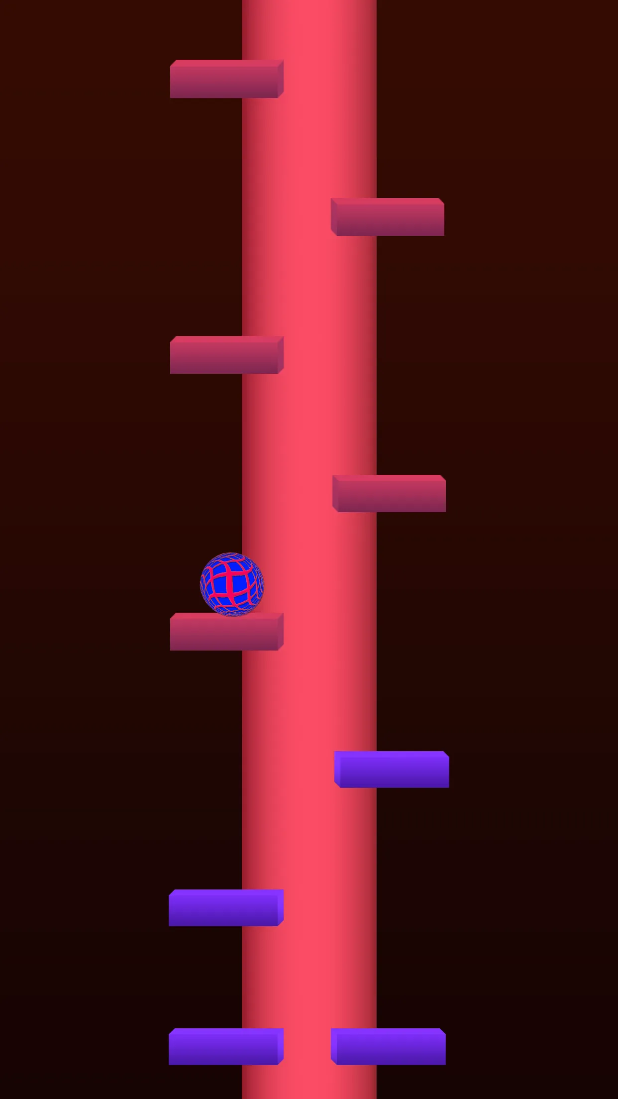 Jump Flip: Jumping Games | Indus Appstore | Screenshot