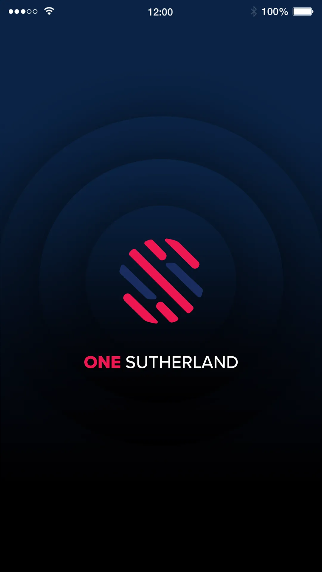 One Sutherland | Indus Appstore | Screenshot