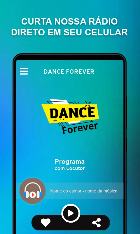 Dance Forever | Indus Appstore | Screenshot