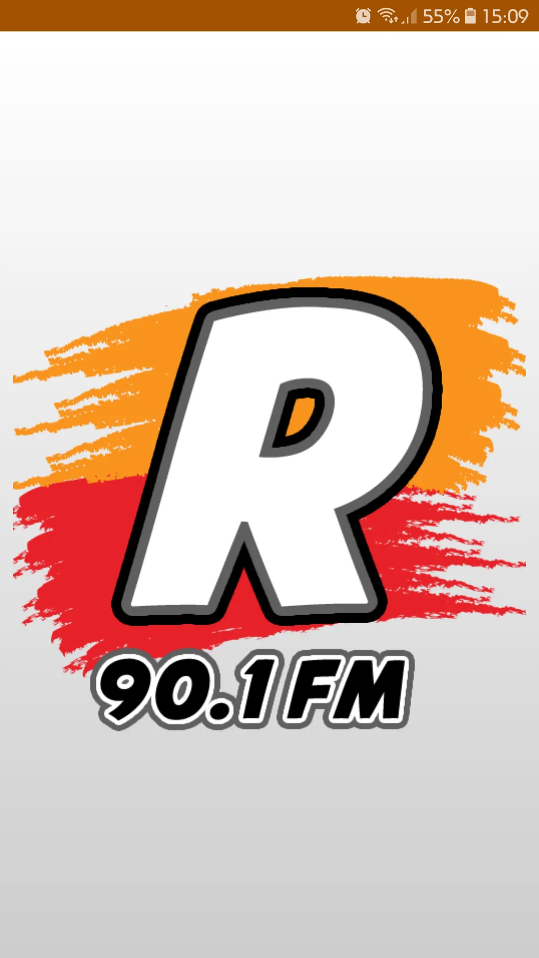 Ritmo 90.1 | Indus Appstore | Screenshot