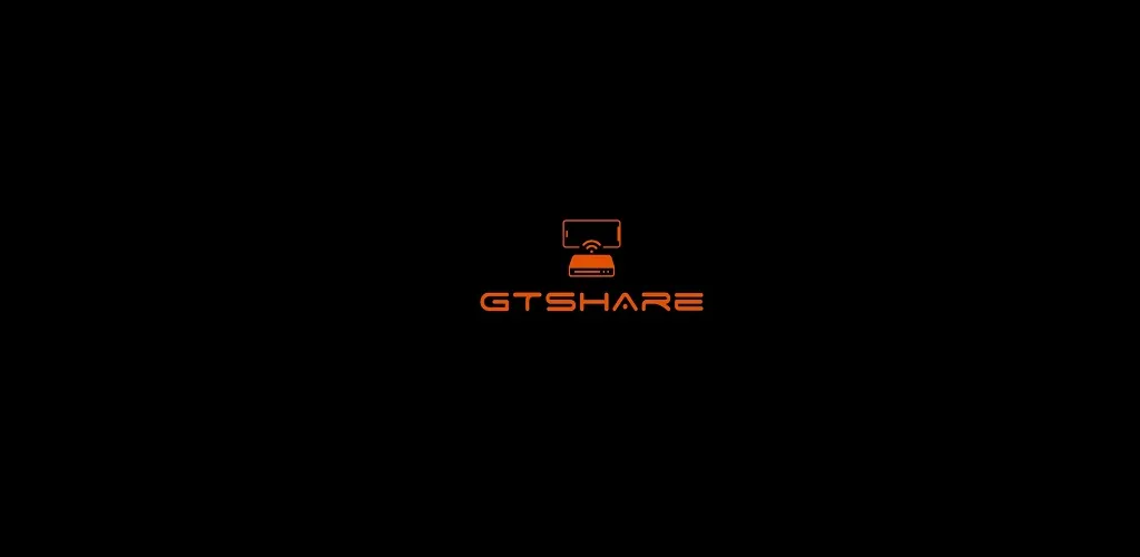 GTShare(GTMEDIA) | Indus Appstore | Screenshot